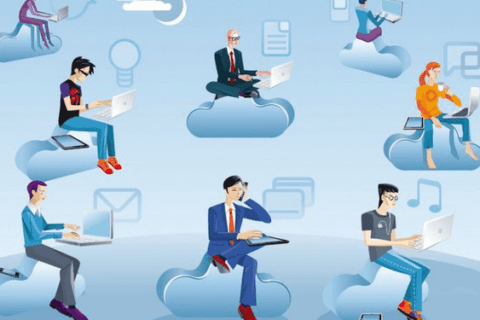 3 lý do bạn cần xây dựng website chuyên nghiệp