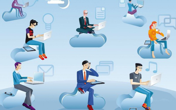 Thiết kế website bán hàng siêu độc đáo