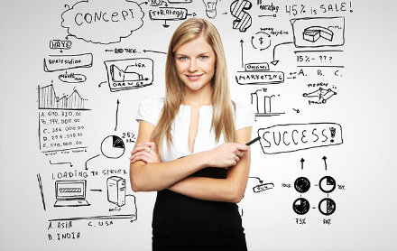 Cách chăm sóc website hiệu quả