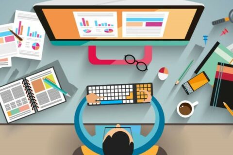 Yếu tố quan trọng nhất trong thiết kế website là gì?