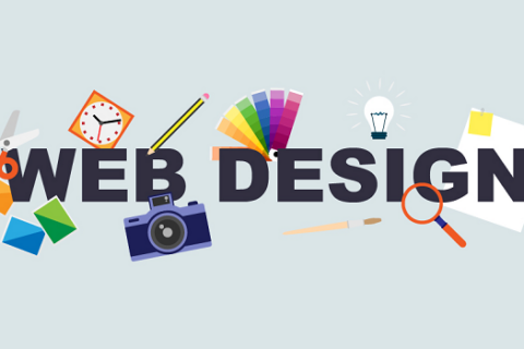 Làm cách nào để tối ưu website tốt và thu hút nhất