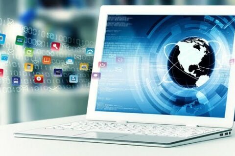 Lợi ích khi sở hữu một website chuyên nghiệp