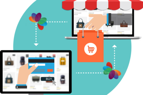 Có nên tự thiết kế website bán hàng không? Vì sao?