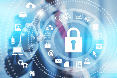 99+ điều cần biết về thiết kế website chuyên nghiệp