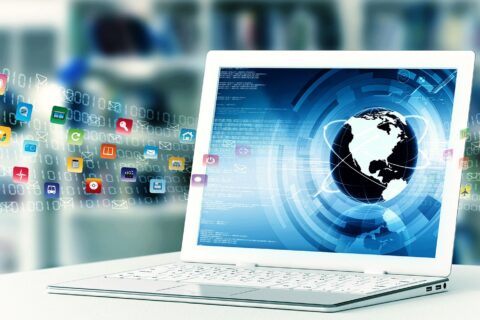 Mối liên quan mật thiết giữa thiết kế web và SEO