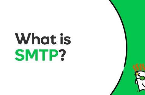 Cách cài đặt SMTP cho WordPress