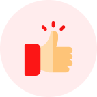 Đi trước đối thủ cạnh tranh của bạn