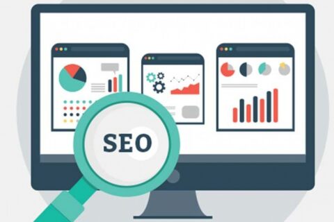 Tại sao website hoạt động không hiệu quả?