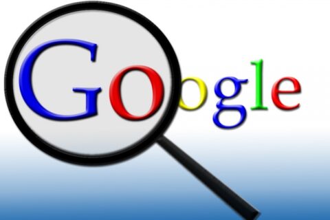 Sau bao lâu thì website đạt thứ hạng cao trên máy tìm kiếm?