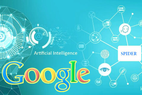 Thế nào là website chất lượng trong mắt Google