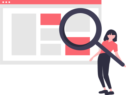 Thiết kế web chuyên nghiệp