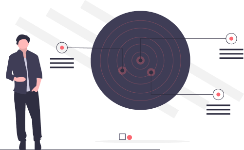 Thiết kế web chuyên nghiệp