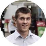 thiết kế web cao cấp