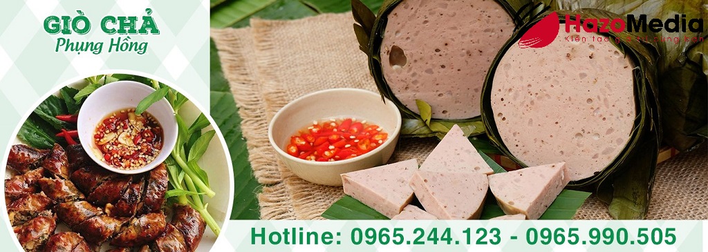 Thiết kế website