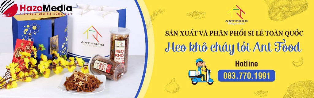 Thiết kế website 