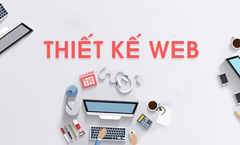 Thiết kế Website giá rẻ