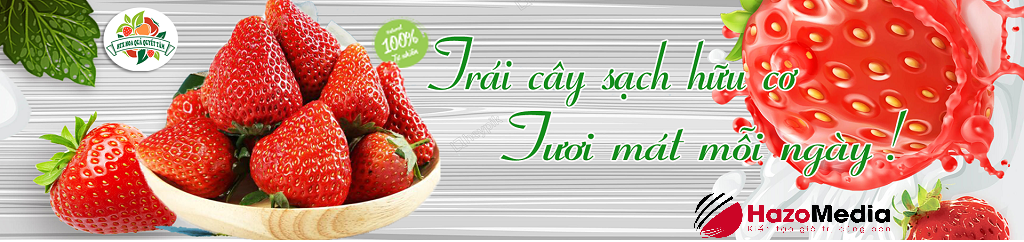 Thiết kế website 