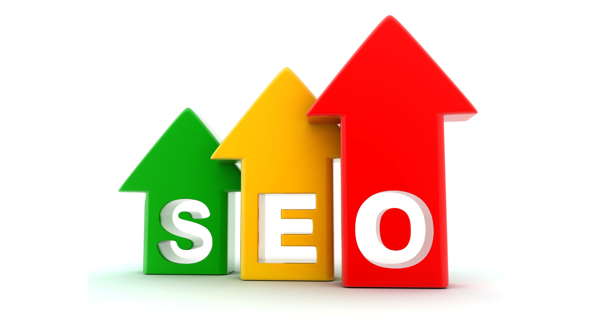 Dịch vụ SEO Website