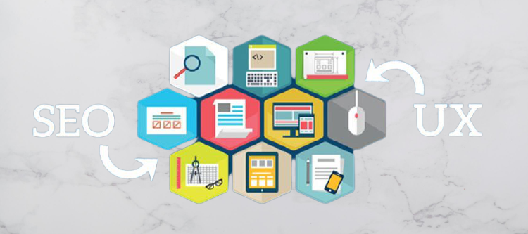 Tối ưu trải nghiệm người dùng