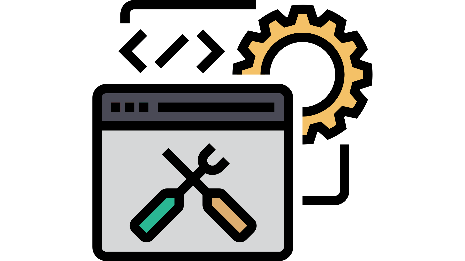 THÔNG TIN VỀ THU THẬP DỮ LIỆU CỦA GOOGLE