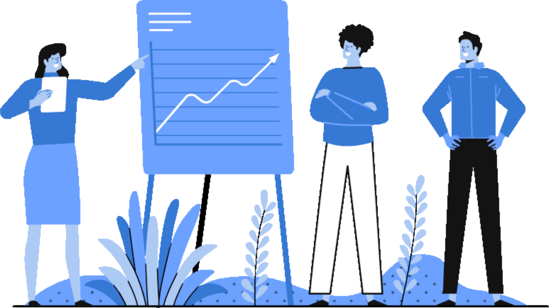 Tối ưu chi phí Marketing