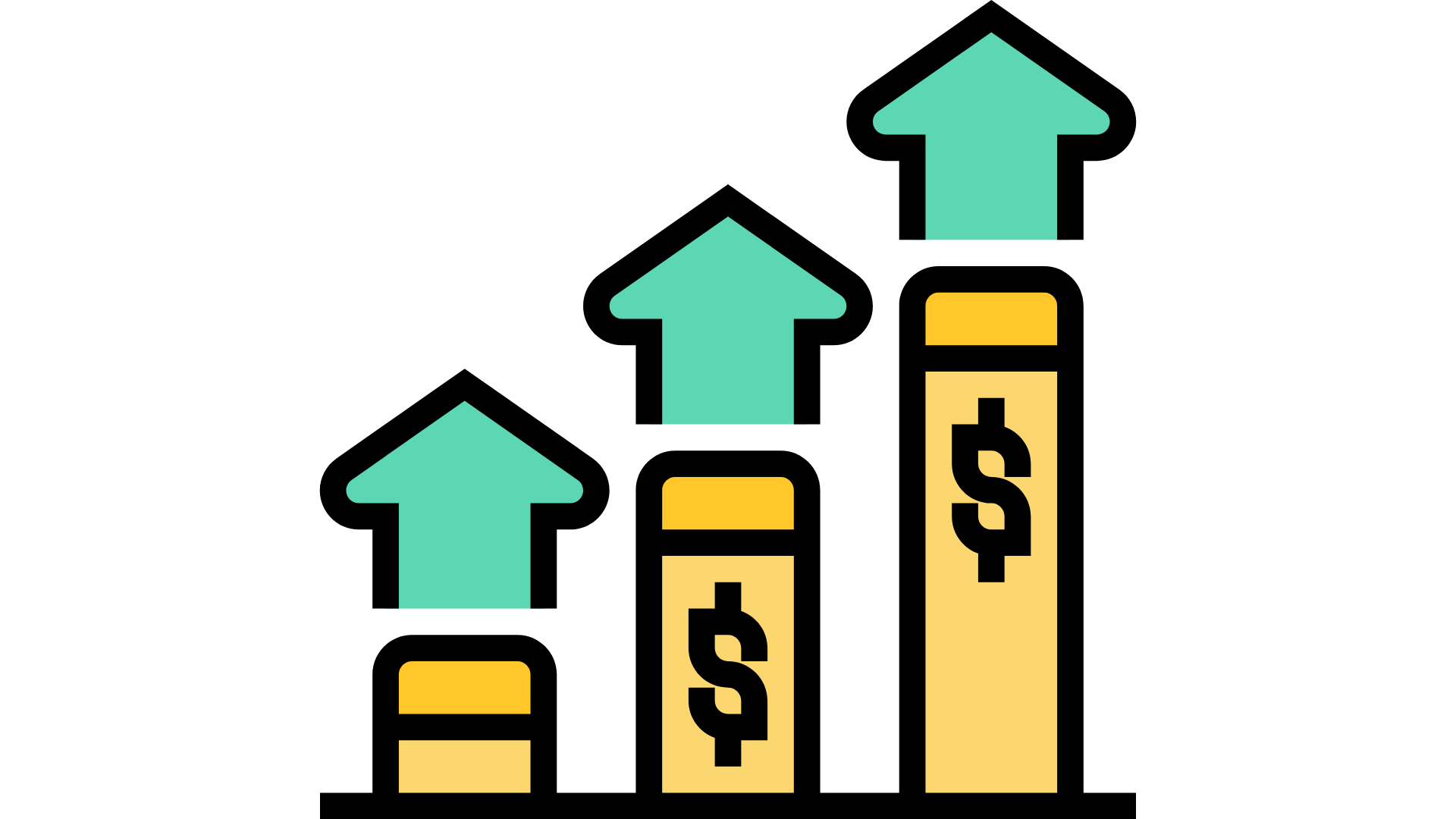 Gia tăng lượt truy cập vào website và cải thiện doanh thu
