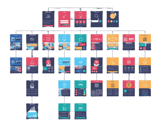 Dịch vụ SEO Website