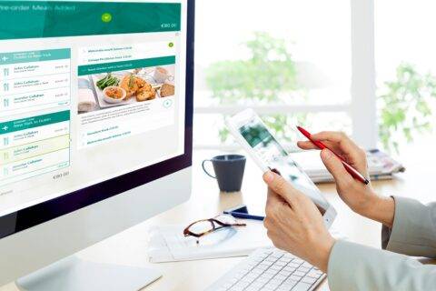 Các tính năng cần có của 1 website bán hàng