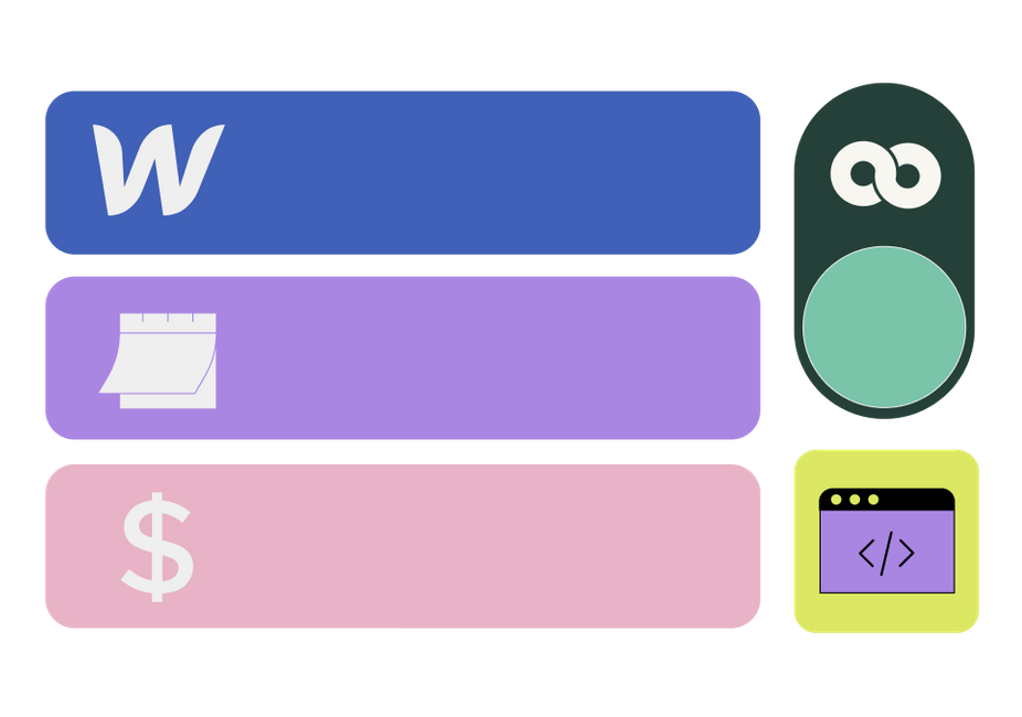  Mạnh giá trị - Nhỏ giá tiền