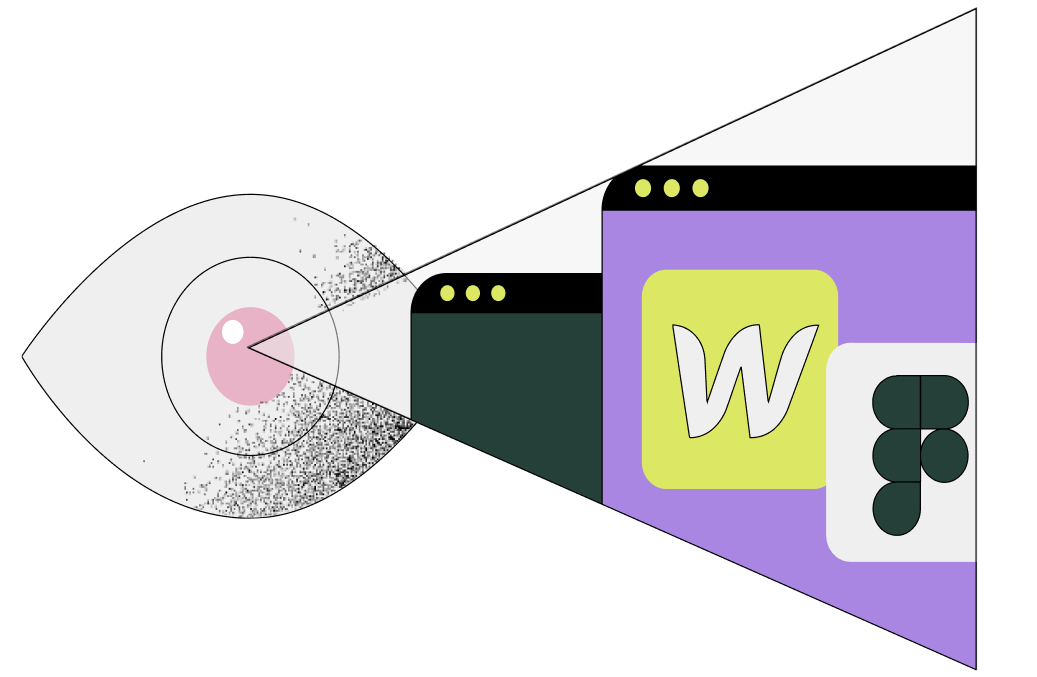  Sáng tạo - Đột phá