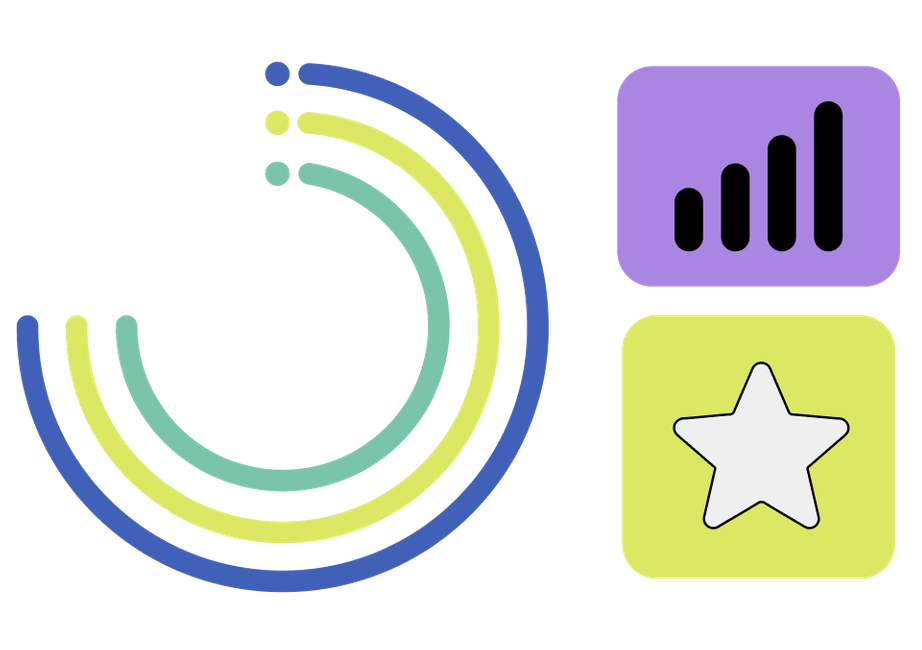  Tận tâm - Chuyên nghiệp