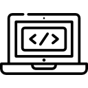 Thiết kế website theo yêu cầu